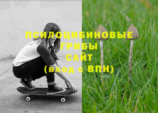 винт Абдулино