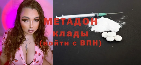 шишки Абаза