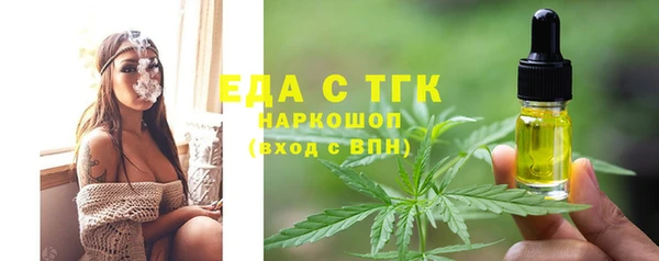 шишки Абаза