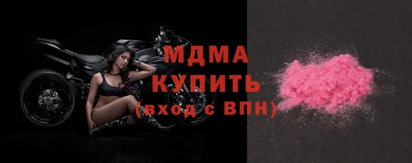 шишки Абаза