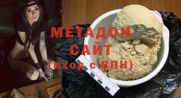 шишки Абаза