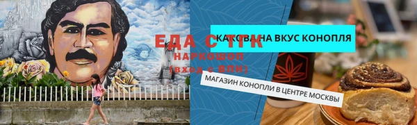 шишки Абаза